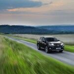 Toyota RAV4 2014 34 150x150