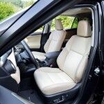 Toyota RAV4 2014 35 150x150