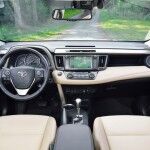 Toyota RAV4 2014 36 150x150