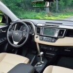 Toyota RAV4 2014 37 150x150
