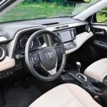 Toyota RAV4 2014 38 150x150