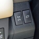 Toyota RAV4 2014 39 150x150