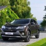 Toyota RAV4 2014 4 150x150