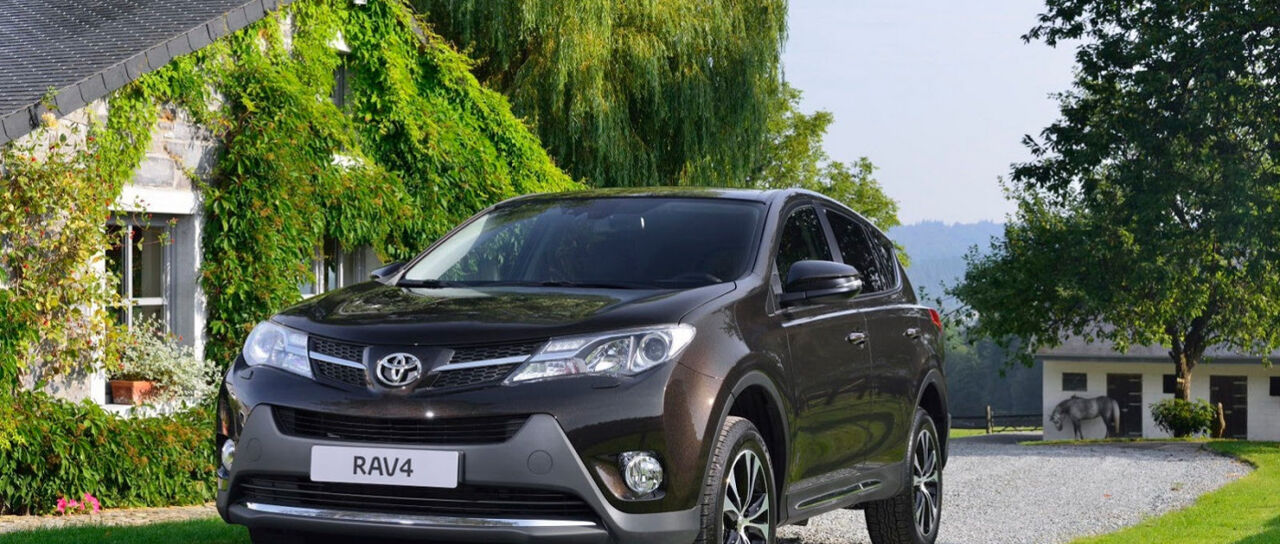 Todas las noticias de coches en un solo portal: Pruebas, fotos, vídeos, informes...