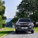 Toyota RAV4 2014 5 150x150