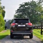 Toyota RAV4 2014 6 150x150