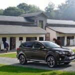 Toyota RAV4 2014 7 150x150