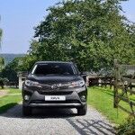Toyota RAV4 2014 9 150x150