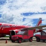 UniquEco Efroog 01 150x150