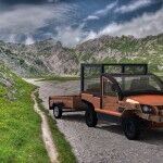 UniquEco Efroog 02 150x150