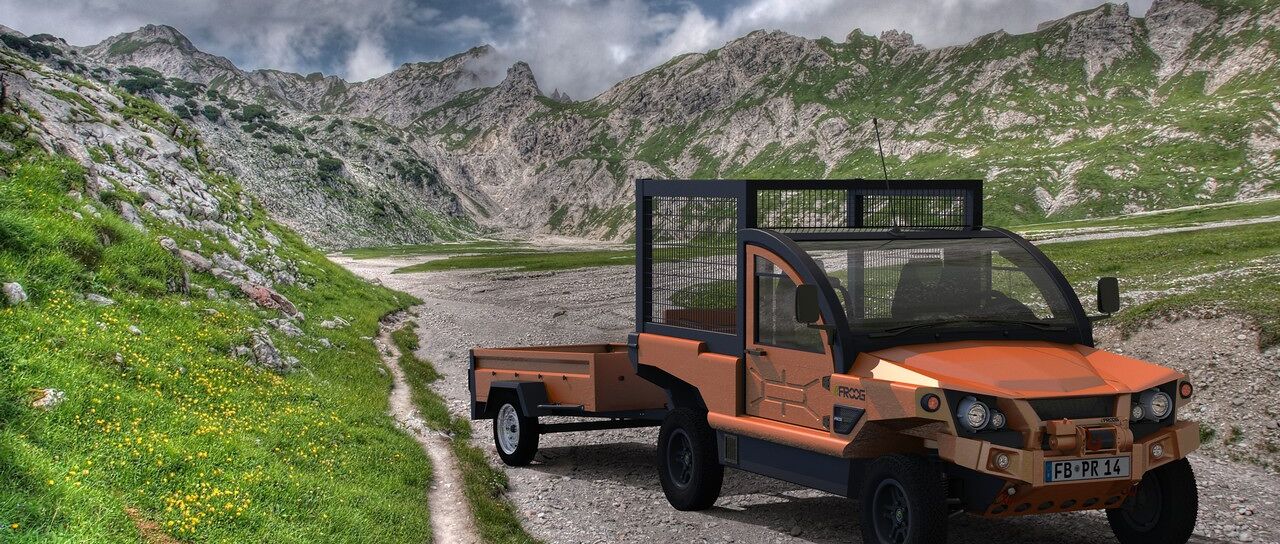 Todas las noticias de coches en un solo portal: Pruebas, fotos, vídeos, informes...