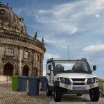 UniquEco Efroog 03 150x150