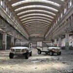 UniquEco Efroog 04 150x150