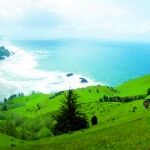 UniquEco Efroog 05 150x150