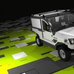 UniquEco Efroog 06 150x150