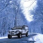 UniquEco Efroog 07 150x150