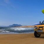 UniquEco Efroog 08 150x150