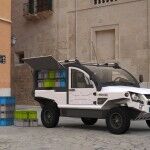 UniquEco Efroog 09 150x150