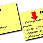 Valoracion BMW Serie3 Cabrio 150x150