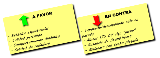 Valoracion_BMW_Serie3_Cabrio