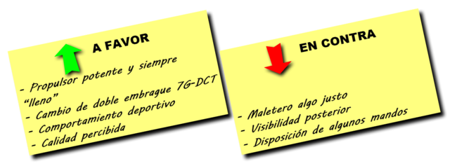 Valoracion_Mercedes_Clase_A_01