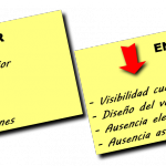 Valoracion Peugeot 208 EHDI 150x150