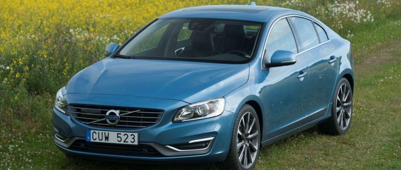 Todas las noticias de coches en un solo portal: Pruebas, fotos, vídeos, informes...