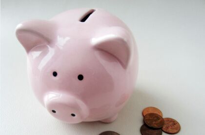 Diez ventajas económicas del renting de coches