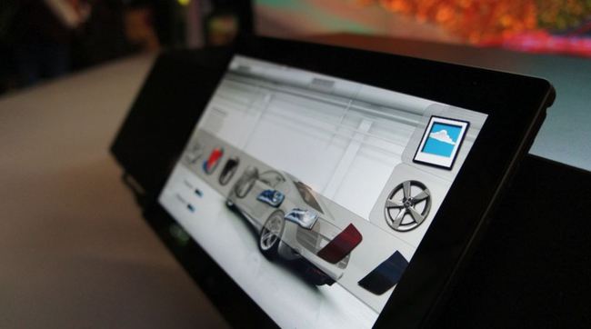 concesionario 3d audi 03