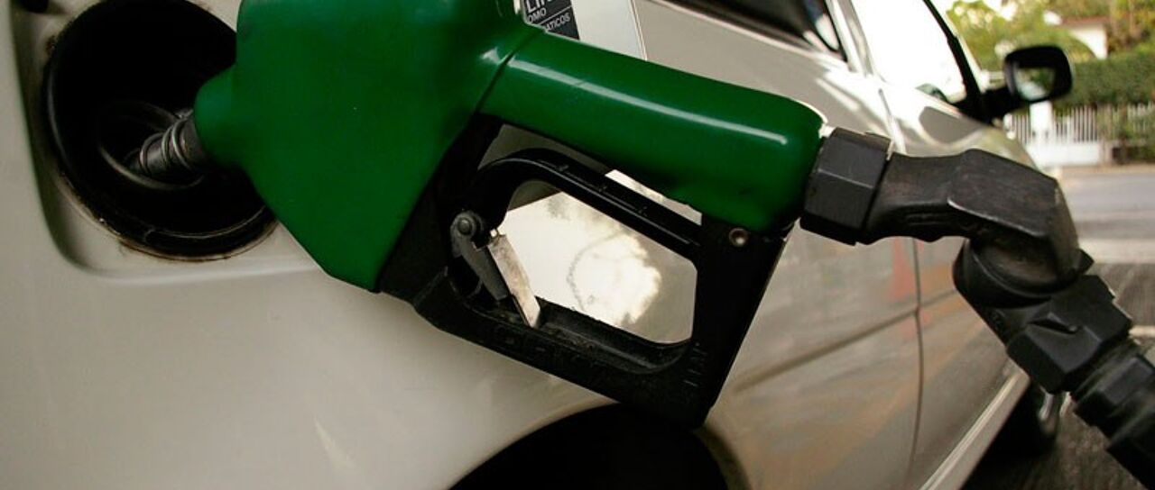 Todas las noticias de coches en un solo portal: Pruebas, fotos, vídeos, informes...