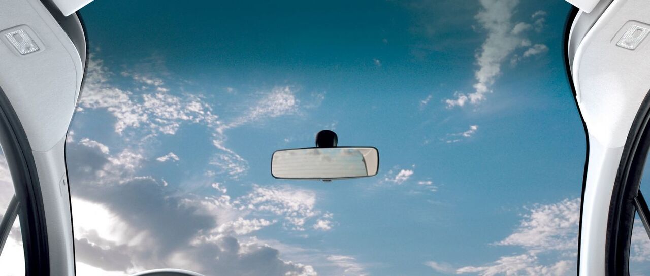 Todas las noticias de coches en un solo portal: Pruebas, fotos, vídeos, informes...