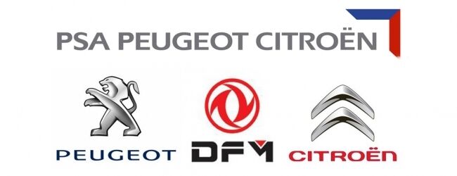 peugeot-citroen-dongfeng