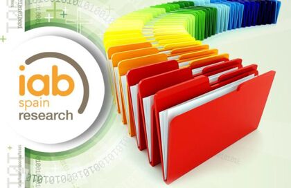 ¿Cómo va la inversión publicitaria del motor en Internet?