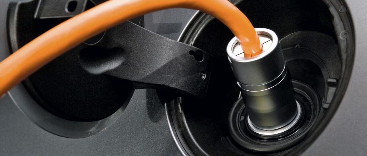 Todas las noticias de coches en un solo portal: Pruebas, fotos, vídeos, informes...