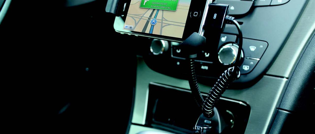 Todas las noticias de coches en un solo portal: Pruebas, fotos, vídeos, informes...