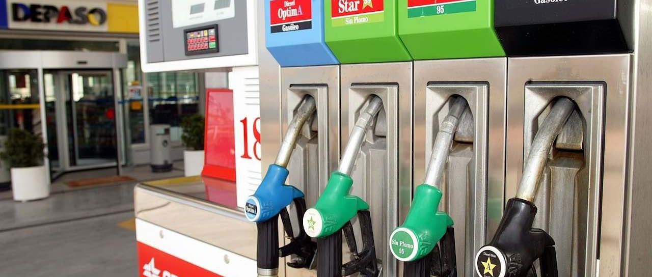 Todas las noticias de coches en un solo portal: Pruebas, fotos, vídeos, informes...