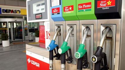 Los mejores consejos para ahorrar combustible