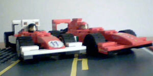 trailer rush lego 02