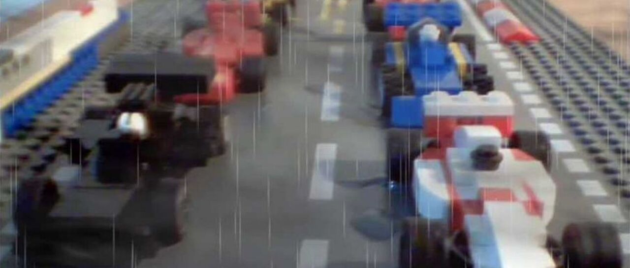 Todas las noticias de coches en un solo portal: Pruebas, fotos, vídeos, informes...