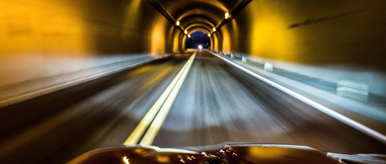 Todas las noticias de coches en un solo portal: Pruebas, fotos, vídeos, informes...