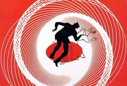 El Plan PIVE 3 se ha acabado. ¿Y ahora qué?