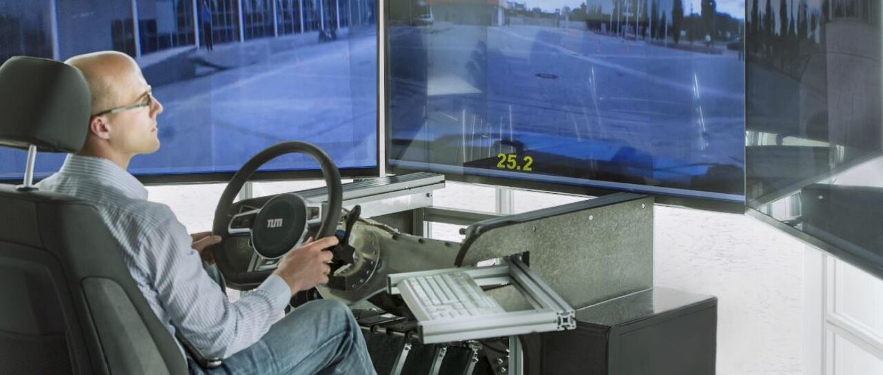 Todas las noticias de coches en un solo portal: Pruebas, fotos, vídeos, informes...