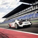 2014 Porsche 918 Spyder 6 1024x768 150x150