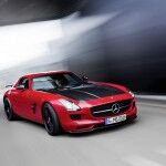 2015 Sls Amg Gt Final Edition 1 150x150