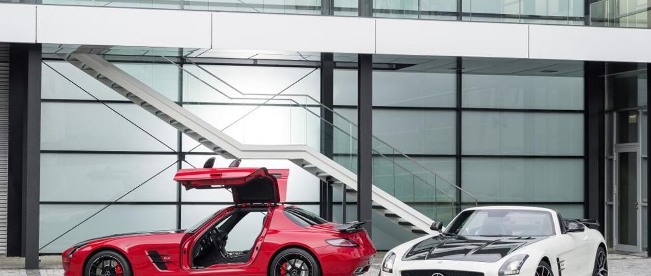 Todas las noticias de coches en un solo portal: Pruebas, fotos, vídeos, informes...