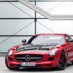 2015 Sls Amg Gt Final Edition 2 150x150