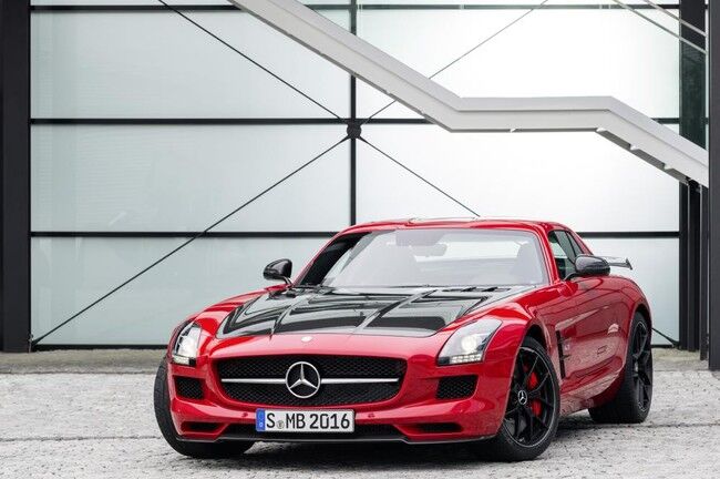 2015-sls-amg-gt-final-edition-2