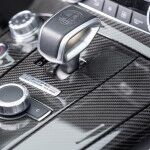 2015 Sls Amg Gt Final Edition 5 150x150