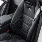 2015 Sls Amg Gt Final Edition 6 150x150