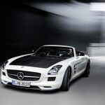 2015 Sls Amg Gt Final Edition 7 150x150